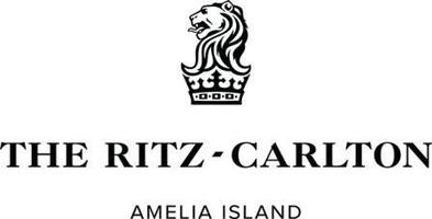 The Ritz-Carlton, Amelia Island
